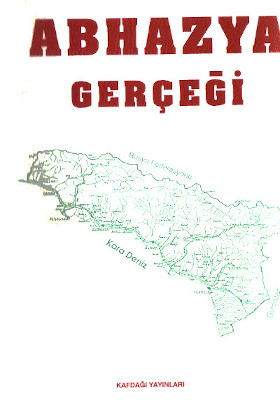 Abhazya Gerçeği